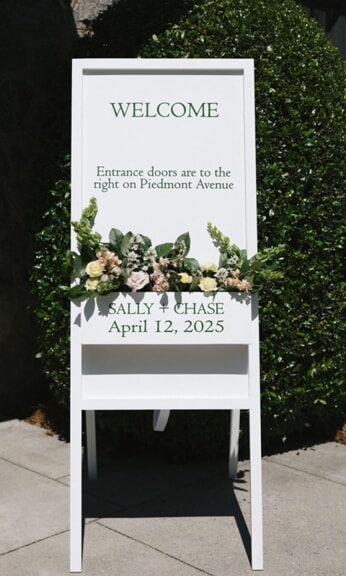 Vinyl Boards & Vinyl Posters